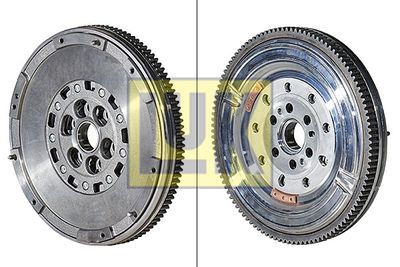 Flywheel Schaeffler LuK 415 0541 10