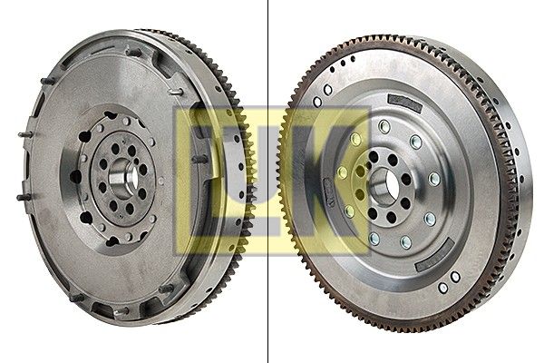 Schaeffler LuK 415 0543 10 Flywheel