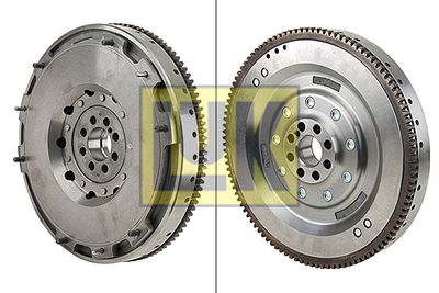 Flywheel Schaeffler LuK 415 0543 10
