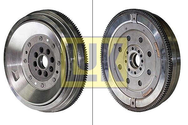 Schaeffler LuK 415 0544 10 Flywheel