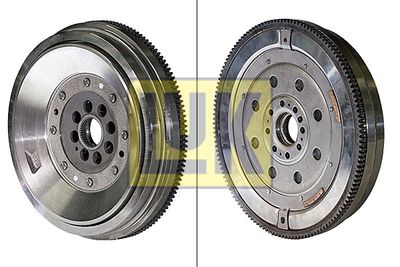 Flywheel Schaeffler LuK 415 0544 10