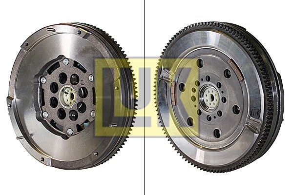 Schaeffler LuK 415 0547 10 Flywheel