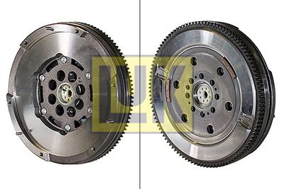 Flywheel Schaeffler LuK 415 0547 10