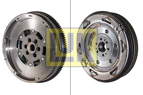 Schaeffler LuK 415 0549 10 Flywheel