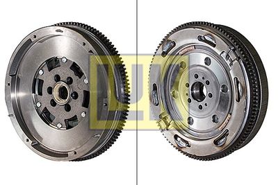 Flywheel Schaeffler LuK 415 0549 10