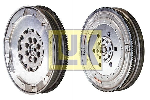 Schaeffler LuK 415 0552 10 Flywheel