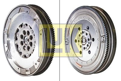 Flywheel Schaeffler LuK 415 0552 10