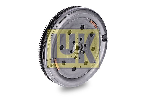 Schaeffler LuK 415 0557 10 Flywheel