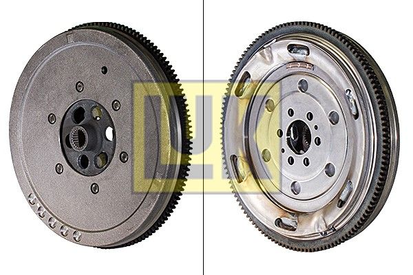 Schaeffler LuK 415 0559 08 Flywheel