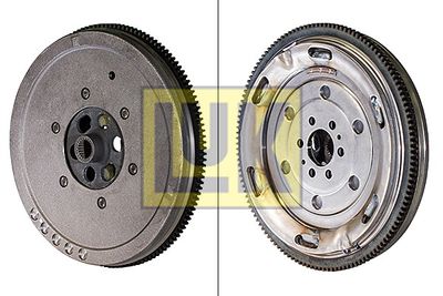 Flywheel Schaeffler LuK 415 0559 08