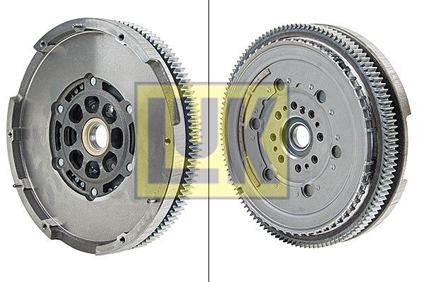 Schaeffler LuK 415 0560 10 Flywheel