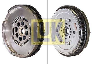Flywheel Schaeffler LuK 415 0562 10