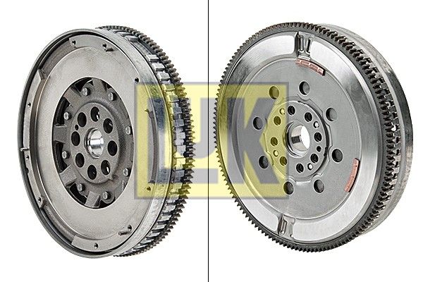 Schaeffler LuK 415 0564 10 Flywheel