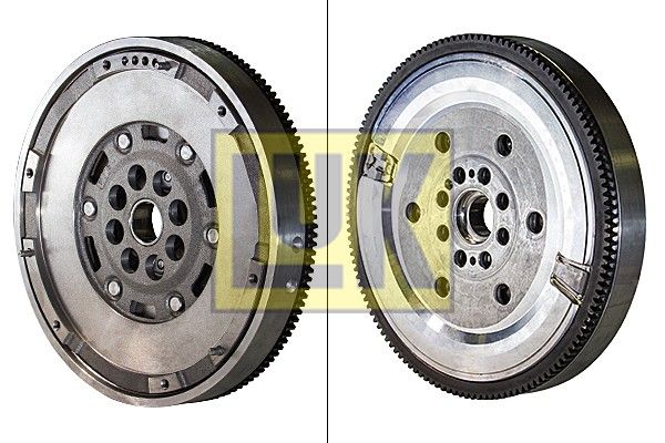 Schaeffler LuK 415 0565 10 Flywheel