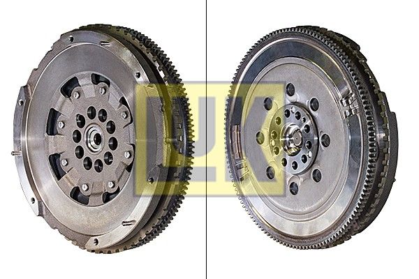 Schaeffler LuK 415 0572 10 Flywheel
