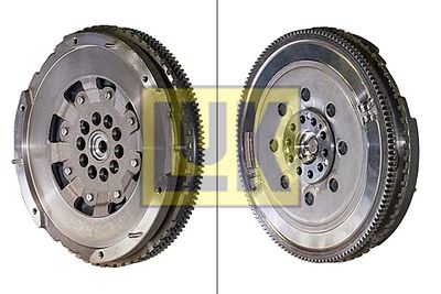 Flywheel Schaeffler LuK 415 0572 10