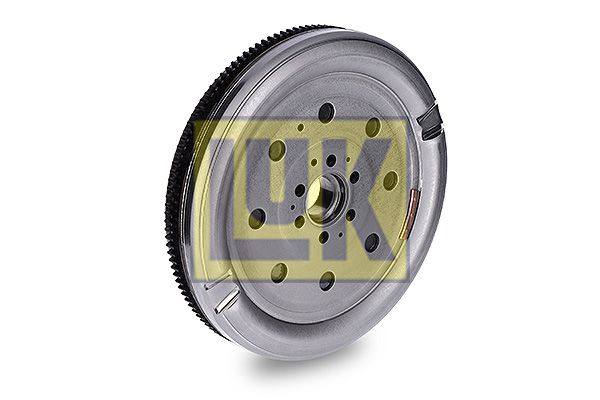 Schaeffler LuK 415 0574 10 Flywheel