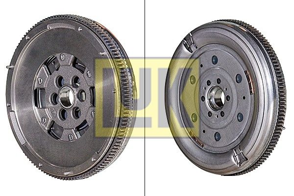 Schaeffler LuK 415 0583 10 Flywheel