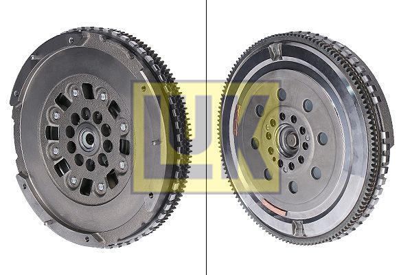 Schaeffler LuK 415 0593 10 Flywheel