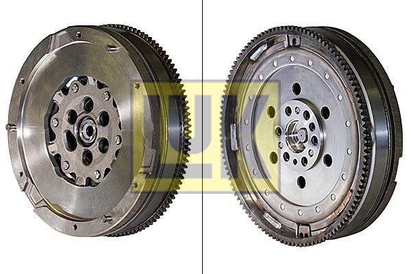 Schaeffler LuK 415 0594 10 Flywheel