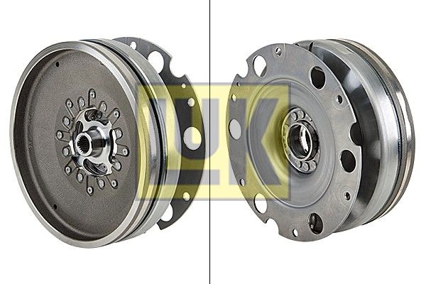 Schaeffler LuK 415 0600 08 Flywheel