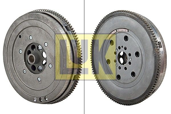 Schaeffler LuK 415 0602 08 Flywheel
