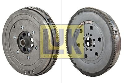 Flywheel Schaeffler LuK 415 0602 08