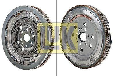 Flywheel Schaeffler LuK 415 0606 09