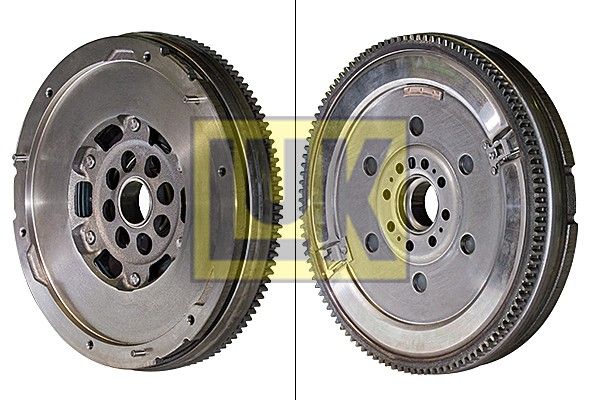 Schaeffler LuK 415 0610 10 Flywheel