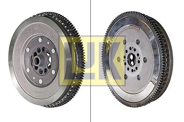 Schaeffler LuK 415 0614 08 Flywheel