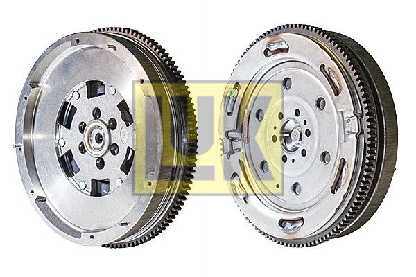 Schaeffler LuK 415 0620 10 Flywheel