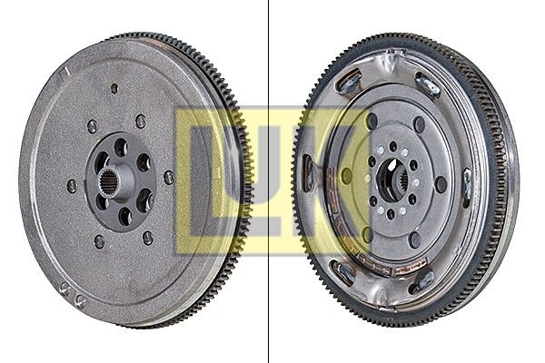 Schaeffler LuK 415 0623 08 Flywheel