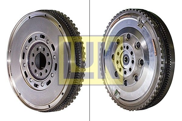 Schaeffler LuK 415 0624 10 Flywheel