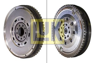 Flywheel Schaeffler LuK 415 0624 10