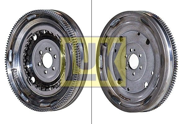 Schaeffler LuK 415 0626 09 Flywheel