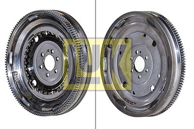Flywheel Schaeffler LuK 415 0626 09