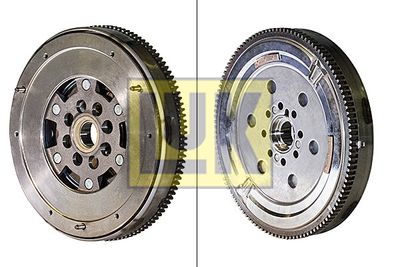 Flywheel Schaeffler LuK 415 0637 10
