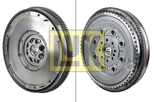 Schaeffler LuK 415 0641 10 Flywheel