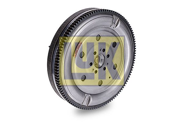 Schaeffler LuK 415 0649 10 Flywheel
