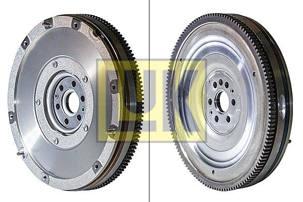 Schaeffler LuK 415 0656 10 Flywheel