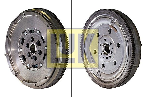 Schaeffler LuK 415 0658 10 Flywheel