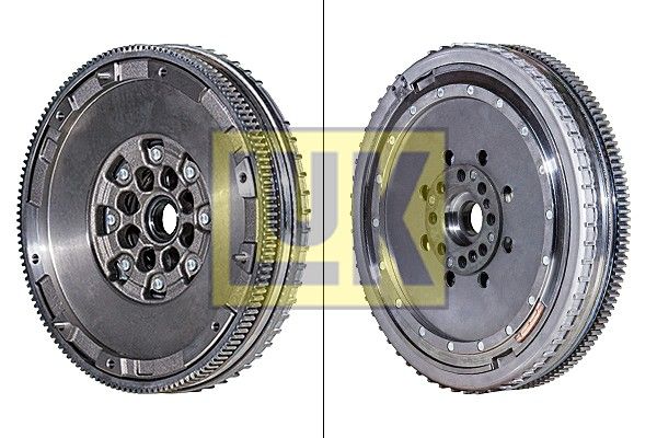 Schaeffler LuK 415 0659 10 Flywheel
