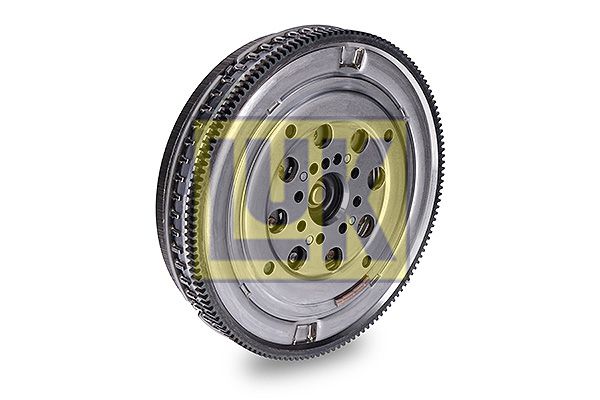 Schaeffler LuK 415 0660 10 Flywheel