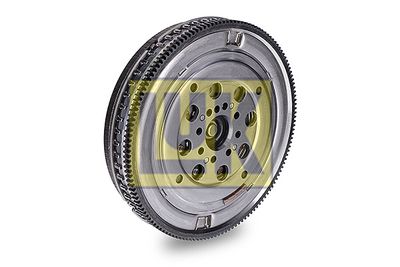 Flywheel Schaeffler LuK 415 0660 10