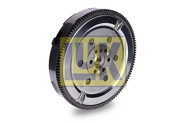 Schaeffler LuK 415 0678 10 Flywheel