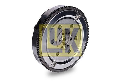 Flywheel Schaeffler LuK 415 0678 10