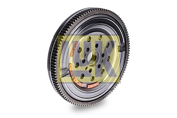 Schaeffler LuK 415 0679 10 Flywheel