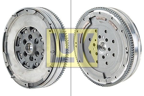 Schaeffler LuK 415 0697 10 Flywheel
