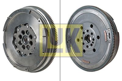 Flywheel Schaeffler LuK 415 0699 10