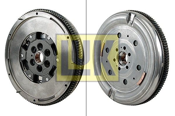 Schaeffler LuK 415 0702 10 Flywheel